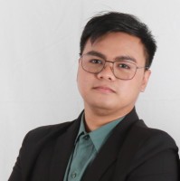 Paul Jersey Gayares, CPA