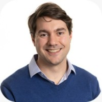 Menno Struik