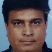 Neeraj Sharma