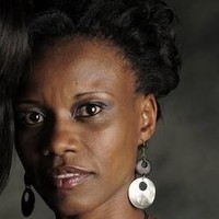 Marie-Aimée Ingabire