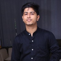 Mohammed Shakir Ap