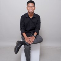 Wahyu Kartika