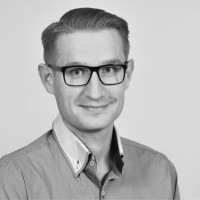 Robert Kunze