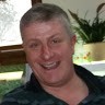 Rob Heathcock