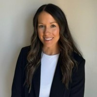 Jessica Marshall