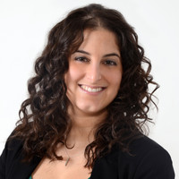 Stephanie Zambon Cfe, Cpa, Ca