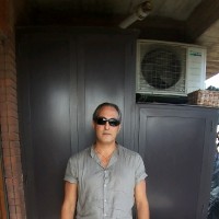 Massimo Spurio