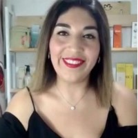 Jennifer Muñoz