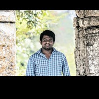nikhil reddy
