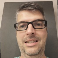 Anthony Daneels