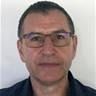 Bernard Weber