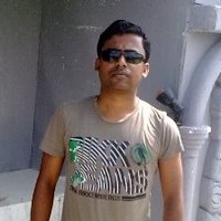 Apurba Dutta