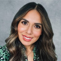 Yesenya Contreras
