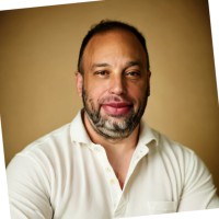 Christopher Placona