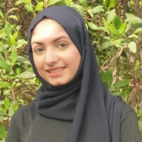 Yusra Maryam
