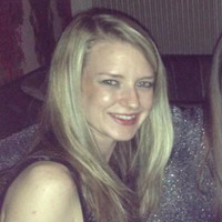 Emily Whiter