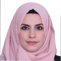 Hanan Eldahan