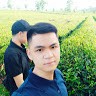 Thân Minh Quang