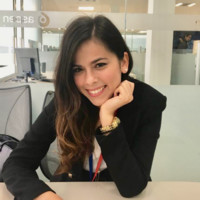 Jessica González Bañuelos
