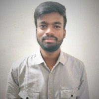 Mallik Rihan