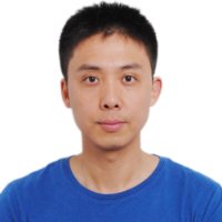 Jian Wang