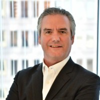 Mark Walsh