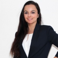 Ramona Betschart