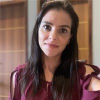 Patrícia De Nardin