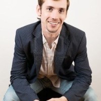 Роман Дронов