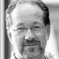 Bert Klijs