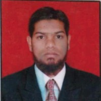 Syed Tareque
