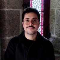 Luis Fuentes