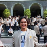 Bintang Nurcahyo Wibowo