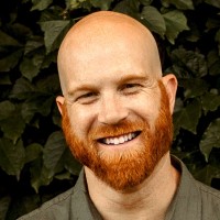 Brian Davis