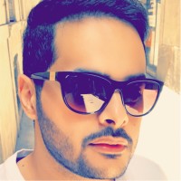 mohammed alhamad