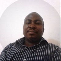 Eboreime Ohilebo