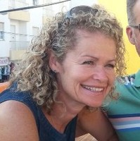 Sue Kemp