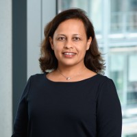 Sanjvee Shah