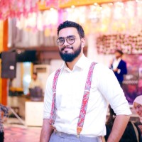 Omran Basith