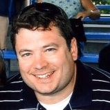 Greg Utz
