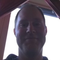 Benjamin Ogle