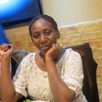 Grace Maina