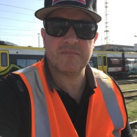 Daniel Liedtke