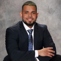 Marvin Barillas