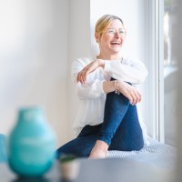 Lisa-Mariechen Lutz