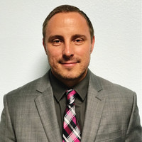 Ronnie Lewis