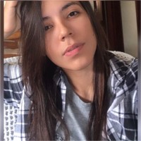 Talita S
