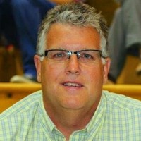 Randy Henley