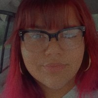 Dezirae Torres