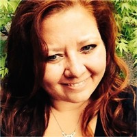Jenn Seidel